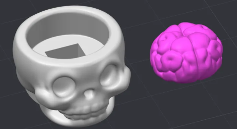 click cerebro